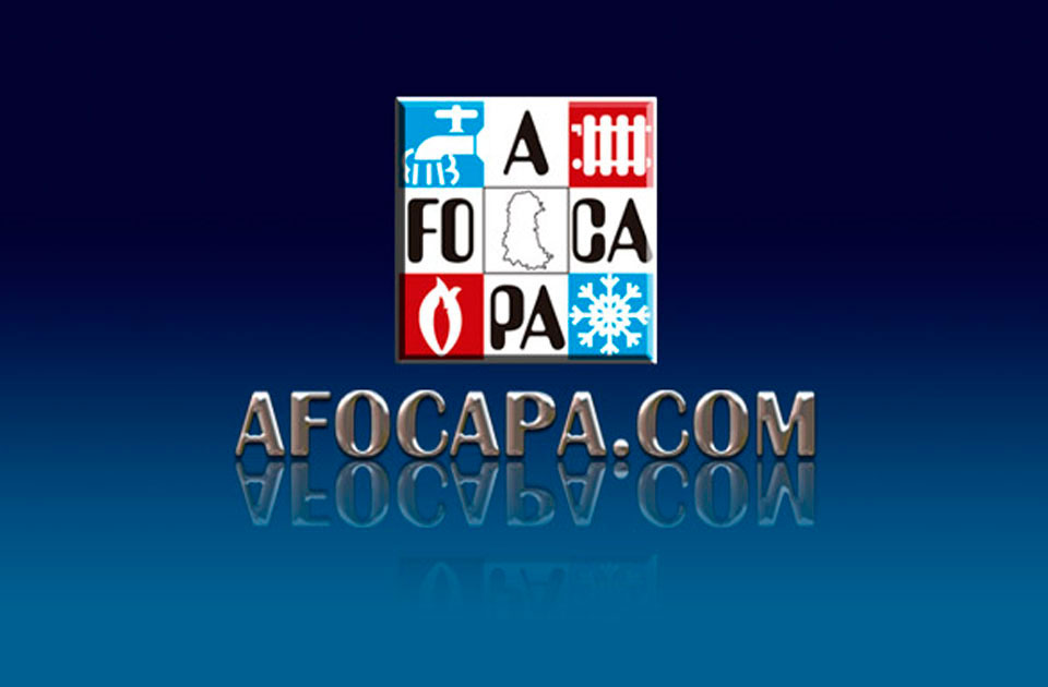 AFOCAPA