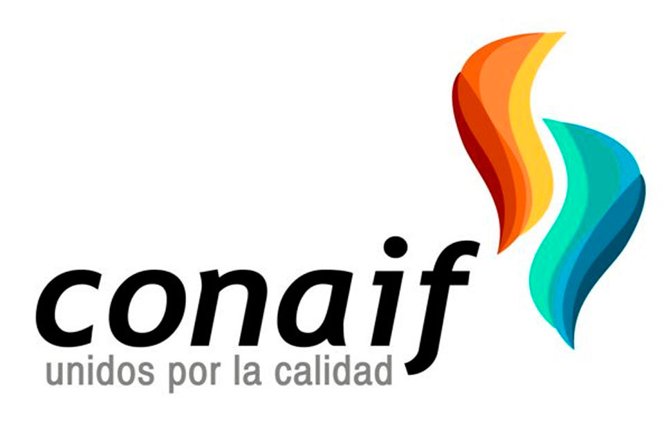 CONAIF