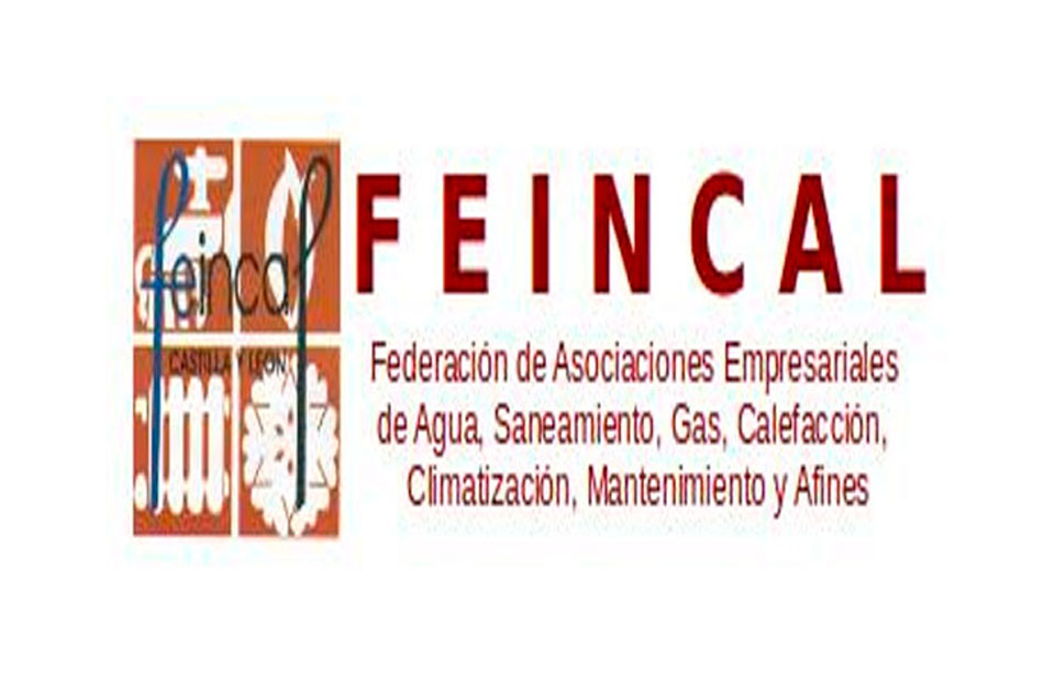 FEINCAL