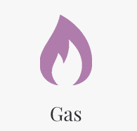 calderas-gas-palencia