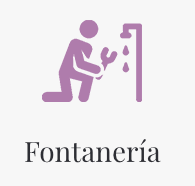 fontaneria-palencia