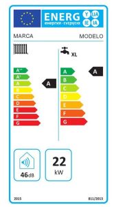 Etiqueta-Energetica-caldera
